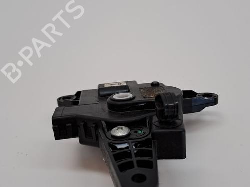 Electronic module KIA XCEED (CD) 1.6 GDI Hybrid | BP23290256M83 