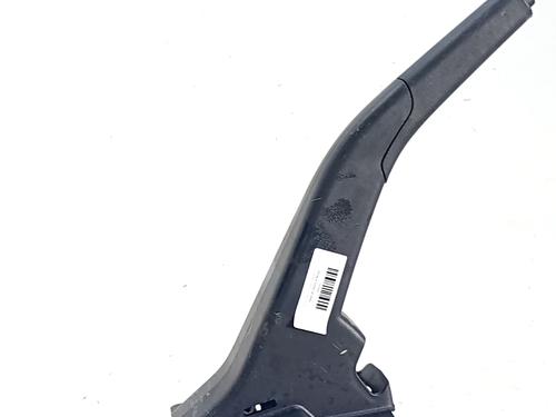 Handbremse für CITROËN BERLINGO Box Body/MPV (K9) 1.5 BlueHDi 100 (102 hp) 31266984