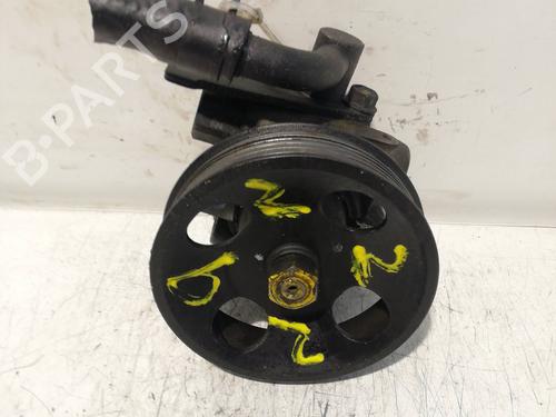 Steering pump HYUNDAI ACCENT I (X-3) 1.3 i 12V | BP25458469M99
