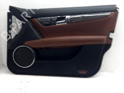 Høyre frontpanel Høyre frontpanel 39556608 39556608
