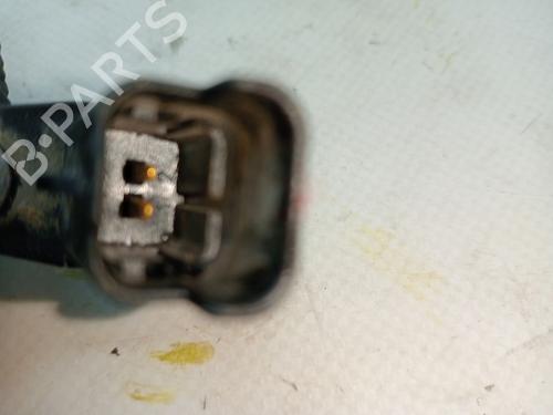 Sensor electrónico CITROËN C4 Picasso II 1.6 HDi / BlueHDi 115 | BP23361010M84 