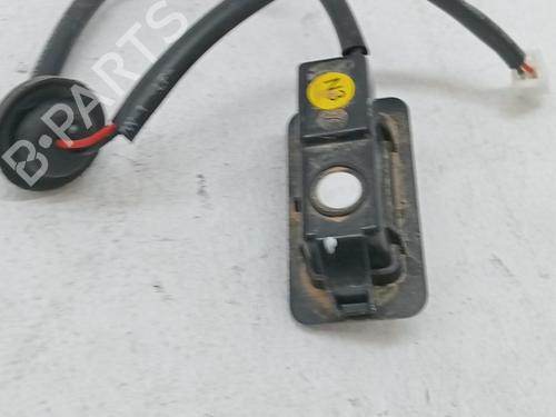 Licence plate light MG MG HS (AS33) 1.5 T PHEV | BP40219848I40 - Image 2
