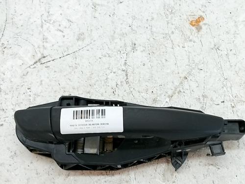 front-right-exterior-door-handle-opel-combo-box-bodympv-k9-2018-36539365 main image