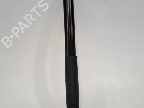 Used Left rear shock absorber FORD KUGA I 2.0 TDCi (136 hp) 23372233