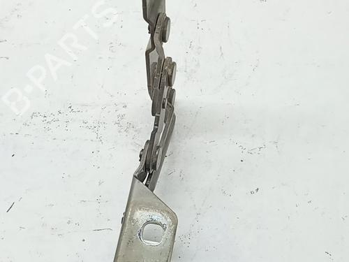 Used Hinge/Door check strap Hinge/Door check strap 39400816 39400816