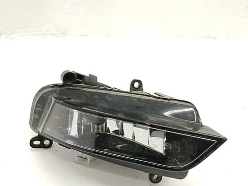 right-front-fog-light-audi-a1-8x1-8xk-2010-2011-2012-2013-2014-2015-2016-2017-2018-2019-40549045 main image
