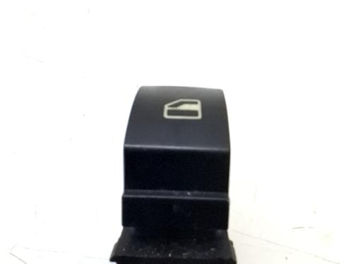 Comutador vidro frente direito VW PASSAT B6 (3C2) 2.0 FSI (150 hp) 31182269
