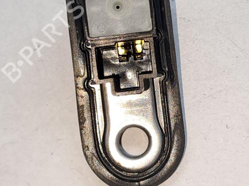 Electronic sensor KIA CEE'D (JD) 1.0 T-GDI | BP25737573M84 