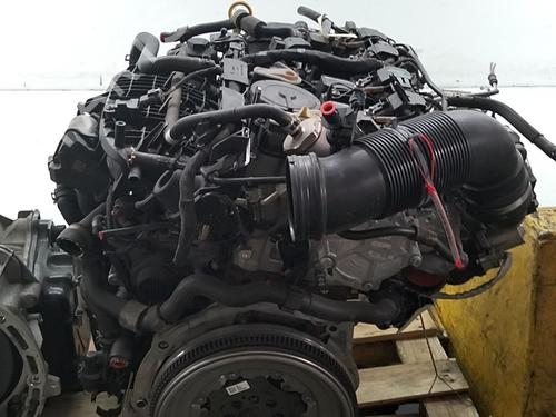 Engine VW GOLF VII (5G1, BQ1, BE1, BE2) 2.0 GTI | BP37160116M1 - Image 3