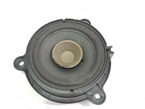 Used Speaker RENAULT MEGANE III Hatchback (BZ0/1_, B3_) 1.2 TCe (BZ2B, BZ11) (116 hp) 28108468