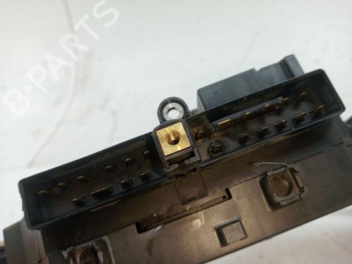 Switch MERCEDES-BENZ M-CLASS (W163) ML 320 (163.154) | BP23942212I30 