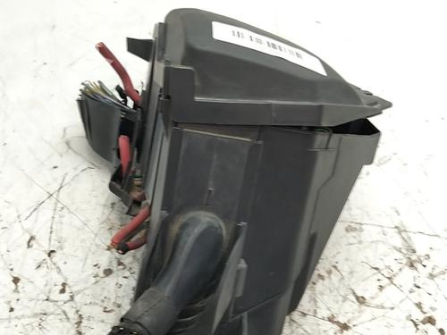 Fuse box LAND ROVER RANGE ROVER EVOQUE (L538) 2.0 D | BP40119533E1 - Image 6