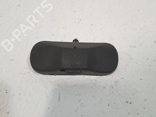 BP25248868O1 main image