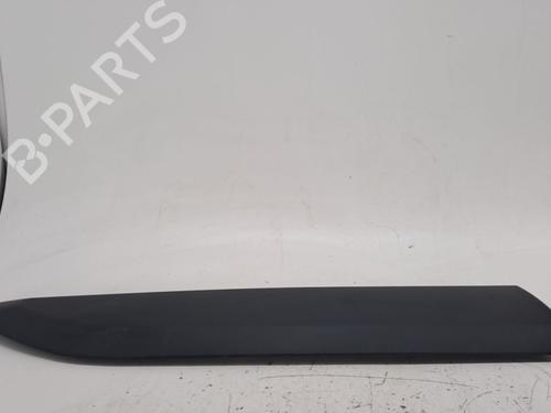 Andre FIAT DOBLO Box Body/MPV (510_, 511_) BlueHDi 100 (102 hp) 29024647