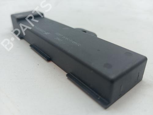 Electronic sensor BMW 2 Coupe (F22, F87) 220 i | BP23369807M84 