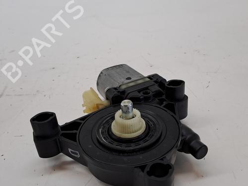 Vindusheismotor høyre bak JEEP COMPASS (MP, M6, MV, M7) 1.6 CRD | BP23287594E22 