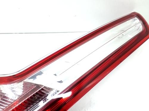 Right taillight FORD TRANSIT CUSTOM V362 Van (FY, FZ) 2.2 TDCi | BP31011571C35
