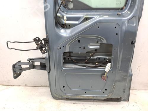 Right tailgate PEUGEOT EXPERT Van (VF3A_, VF3U_, VF3X_) 2.0 HDi 120 | BP25457434C77 