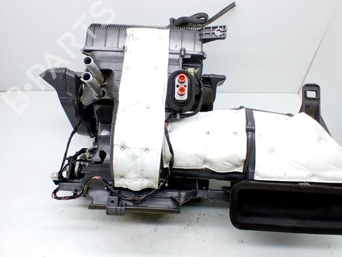 Other KIA RIO III (UB) 1.2 CVVT | BP32336360O1