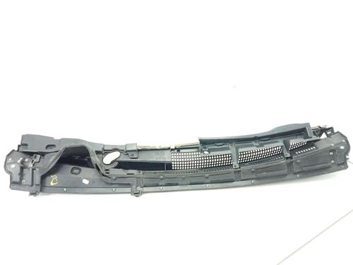 Scuttle panel TOYOTA YARIS (_P13_) 1.5 Hybrid (NHP130_, NHP130) | BP28959737C110 