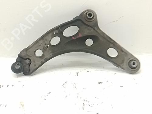 venstre-fortil-brearm-renault-trafic-iii-van-fg_-2014-38419938 main image