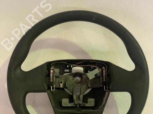 Ratt Ratt RENAULT KANGOO Express (FW0/1_) 1.5 dCi 90 (FW0G, FW05, FW08, FW11) (90 hp) 37224476 37224476