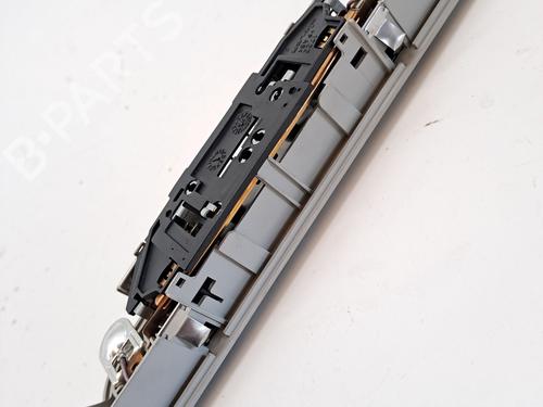 Interior roof light SEAT EXEO (3R2) 2.0 TDI | BP26675561I8 