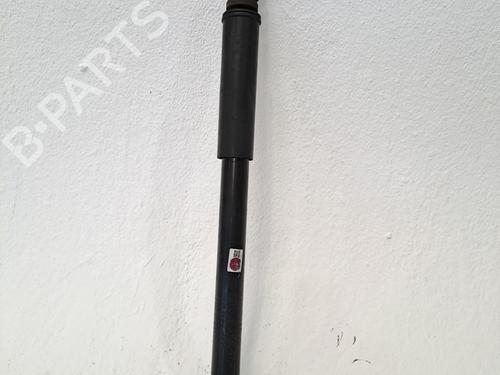 Used Left rear shock absorber DACIA SANDERO III 1.0 TCe 90 (91 hp) 26574956