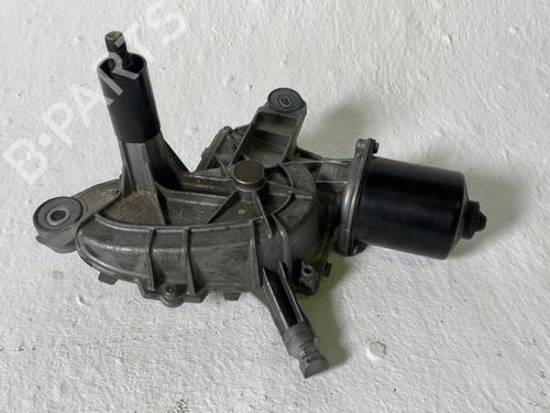 Used Front wiper motor Front wiper motor CITROËN C4 Grand Picasso I (UA_) 1.6 HDi (109 hp) 40119438 40119438