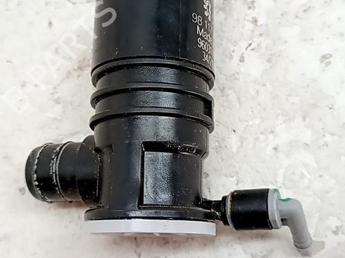 washer-pump-citroen-jumpy-iii-van-v_-2016-35752543 main image