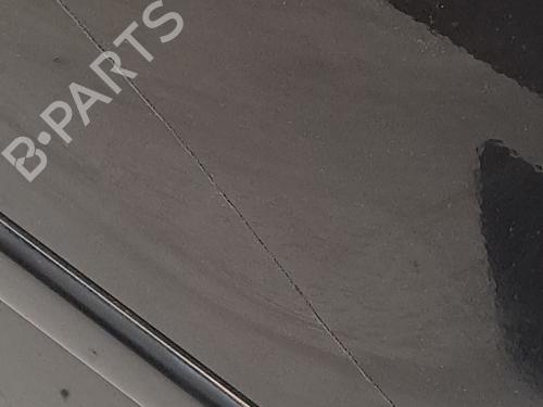 Right front door SEAT EXEO (3R2) 2.0 TDI | BP26192546C3 