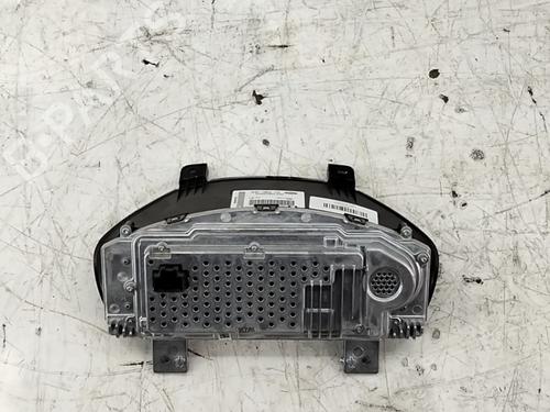 Instrument cluster FORD PUMA (J2K, CF7) 1.0 EcoBoost | BP39582814C47 - Image 6