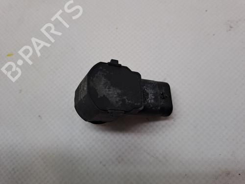 Elektronisk modul VW PASSAT B6 (3C2) 2.0 TDI 16V | BP23358287M83