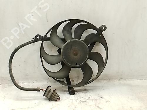 radiator-fan-seat-ibiza-iii-6l1-2002-2003-2004-2005-2006-2007-2008-2009-34497270 main image