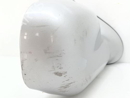 Right mirror HYUNDAI SANTA FÉ I (SM) 2.0 CRDi 4x4 | BP26675181C27 