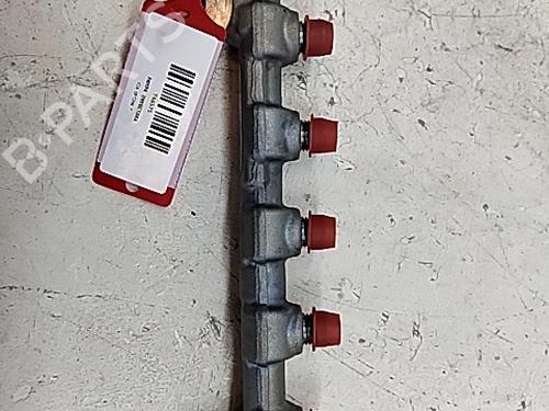 Injection rail KIA OPTIMA (FSGDS6B) 1.7 CRDi | BP29500250M98 