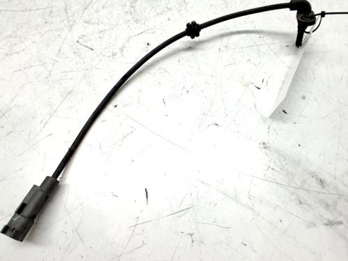 BP31144212O1 main image