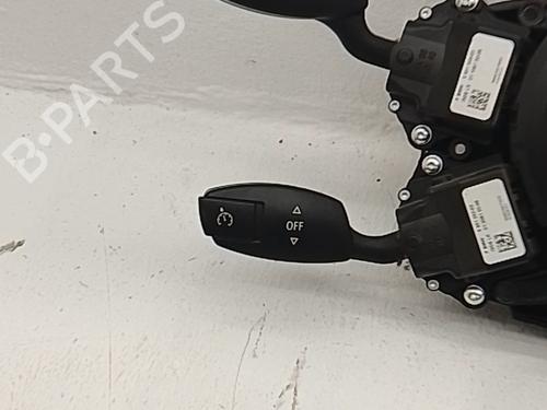Switch BMW 5 Touring (E61) 520 i | BP39554726I30 - Image 5