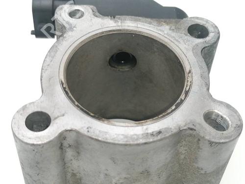 Elektronisk sensor OPEL VIVARO A Bus (X83) 2.0 CDTI (F7, J7, A07) (114 hp) 23383512