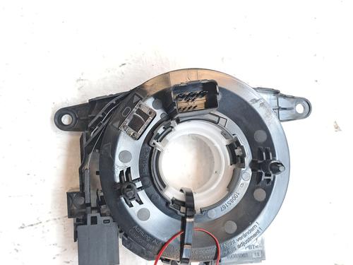 Squib airbag VW TRANSPORTER T6 Van (SGA, SGH, SHA, SHH) 2.0 TDI | BP29024794C102 