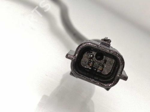 Right front steering knuckle NISSAN NAVARA NP300 (D40) 2.5 dCi 4WD (D40TT, D40T, D40M, D40BB) | BP27606782M26 