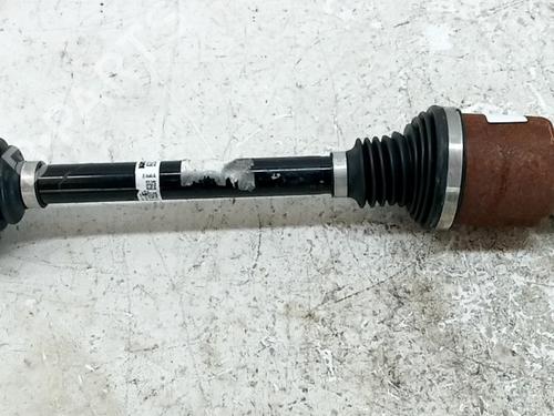 Right front driveshaft PEUGEOT BOXER Van 2.2 BlueHDi 140 | BP37288496M39 - Image 3