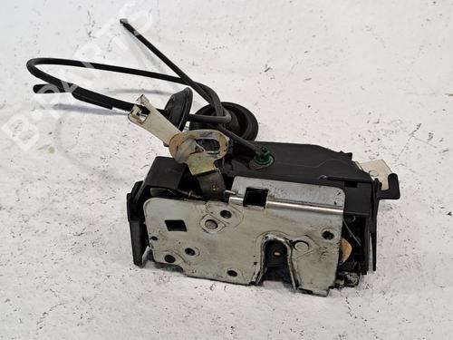 Front right lock MINI MINI (R50, R53) Cooper | BP26675329C97 