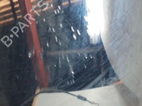 Right mirror FIAT 500 (312_) 1.2 (312AXA1A) | BP24515353C27 