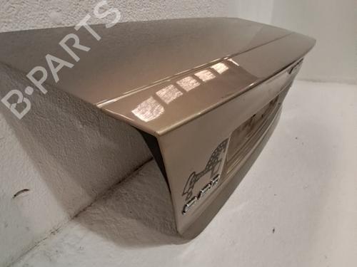 Tailgate VOLVO S60 I (384) 2.4 | BP30054801C6 