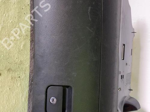 Used Glove box Glove box 38416909 38416909