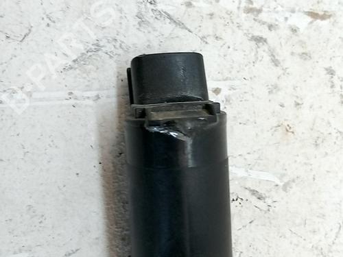 Used Washer pump Washer pump LEXUS UX (_AA1_, _AH1_, _MA1_) 250h (MZAH10) (184 hp) 36109315 36109315