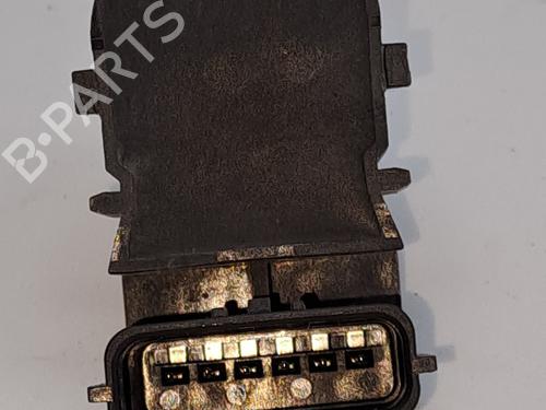 Electronic module KIA STONIC (YB) 1.0 T-GDi | BP23383331M83