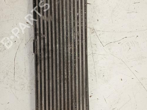 Used Intercooler Intercooler 38416653 38416653