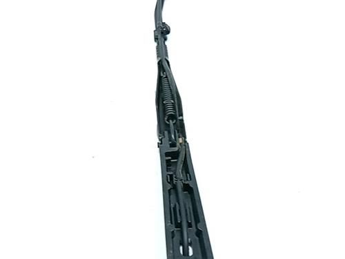 Bras d'essuie-glace avant OPEL ASTRA L (OV5) 1.2 MHEV (FPHPY) (136 hp) 30623023